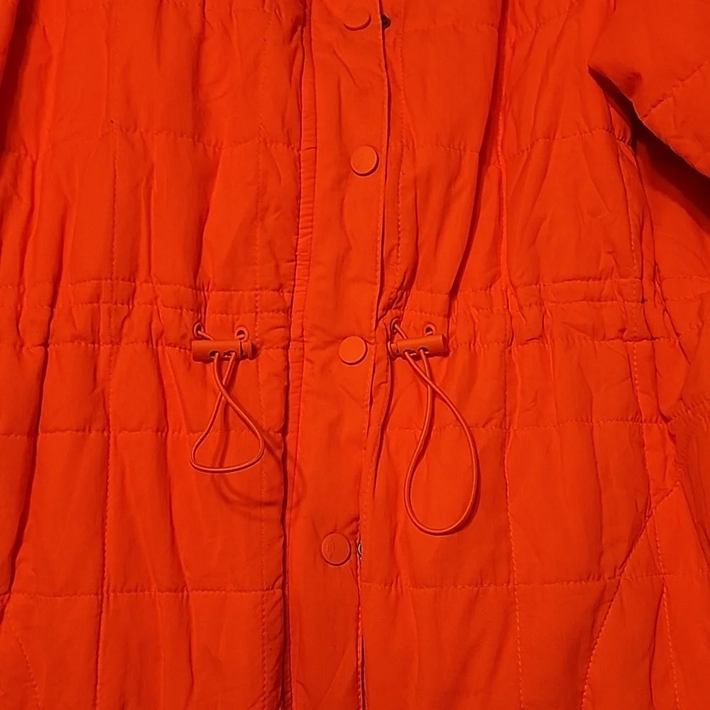 FP Movement Perri Packable Jacket - Picture 7 of 9